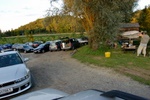20080803_201105_eg.jpg