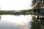 20080803_201217_eg.jpg