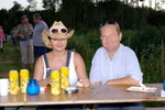 20080803_201619_eg.jpg