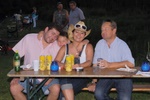 20080803_201707_eg.jpg