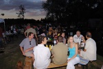20080803_201940_eg.jpg