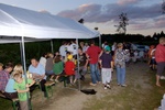 20080803_202000_eg.jpg