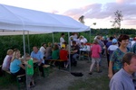 20080803_202021_eg.jpg