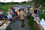 20080803_202057_eg.jpg