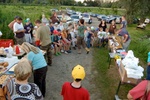 20080803_202111_eg.jpg