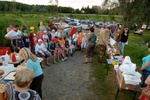 20080803_202123_eg.jpg