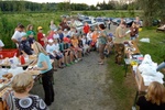 20080803_202137_eg.jpg