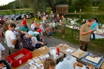 20080803_202152_eg.jpg