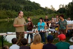 20080803_202308_eg.jpg