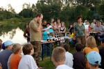 20080803_202326_eg.jpg