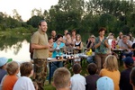 20080803_202331_eg.jpg