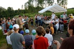 20080803_202400_eg.jpg