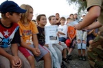 20080803_202512_eg.jpg