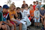 20080803_202541_eg.jpg