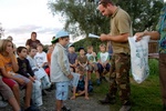 20080803_202558_eg.jpg