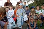 20080803_202605_eg.jpg