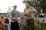 20080803_202621_eg.jpg