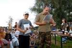 20080803_202623_eg.jpg