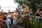20080803_202648_eg.jpg