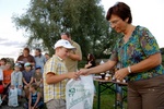 20080803_202656_eg.jpg