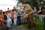 20080803_202712_eg.jpg