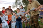 20080803_202715_eg.jpg