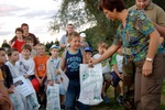 20080803_202718_eg.jpg
