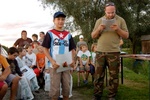 20080803_202731_eg.jpg