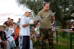 20080803_202744_eg.jpg