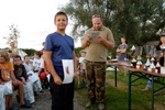 20080803_202801_eg.jpg
