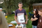 20080803_202837_eg.jpg