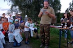 20080803_202845_eg.jpg