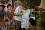 20080803_202849_eg.jpg