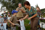 20080803_202903_eg.jpg