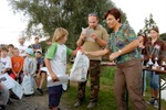 20080803_202924_eg.jpg