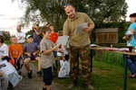 20080803_202938_eg.jpg