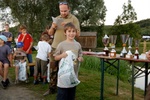 20080803_202942_eg.jpg