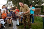 20080803_202956_eg.jpg