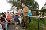 20080803_203017_eg.jpg