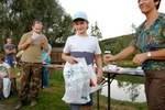 20080803_203023_eg.jpg