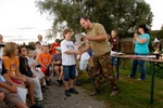 20080803_203049_eg.jpg