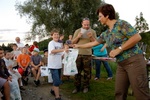 20080803_203053_eg.jpg