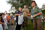 20080803_203113_eg.jpg