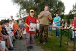 20080803_203137_eg.jpg