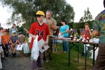 20080803_203142_eg.jpg