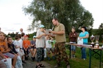 20080803_203155_eg.jpg