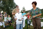 20080803_203243_eg.jpg