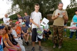 20080803_203334_eg.jpg