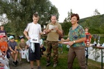 20080803_203357_eg.jpg
