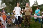 20080803_203359_eg.jpg